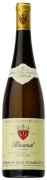 Domaine Zind-Humbrecht - Turckheim Grand Cru Brand Riesling - 0.75L - 2022