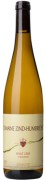 Domaine Zind-Humbrecht - Turckheim Heimbourg Pinot Gris - 0.75L - 2023