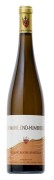 Domaine Zind-Humbrecht - Turckheim Roche Granitique Riesling - 0.75L - 2022