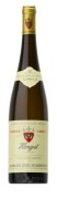 Domaine Zind-Humbrecht - Wintzenheim Hengst Grand Cru Gewürztraminer BIO - 0.75L - 2019