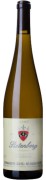 Domaine Zind-Humbrecht - Wintzenheim Rotenberg Auxerrois - 0.75L - 2022