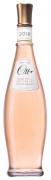 Domaines Ott - Château de Selle Rosé   - 1.5L - 2022