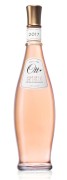 Domaines Ott - Château de Selle Rosé   - 1.5L - 2023