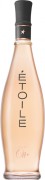 Domaines Ott - Étoile rosé  - 0.75L - 2021