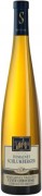 Domaines Schlumberger - Guebwiller Cuvée Christine Gewürztraminer  - 0.375L - 2015