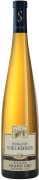 Domaines Schlumberger - Guebwiller Grand Cru Saering Riesling  - 0.75L - 2021