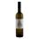 Domein Coberger - Chardonnay Aauxerrois