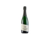 Domein Cuvelier - Blanc de Biz Extra Brut  - 0.75L - n.m.