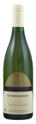 Domein de Wijngaardsberg - Chardonnay  - 0.75L - 2022