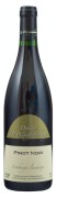 Domein de Wijngaardsberg - Pinot Noir  - 0.75L - 2022