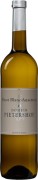 Domein Pietershof - Pinot Blanc - Auxerrois  - 0.75L - 2022