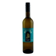 Domein Sint Denijs - Pinot Gris - 0.75L - 2022