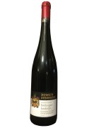 Domein Steenberg - Gewürztraminer  - 0.75L - 2023