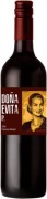 Doña Evita P. - Premium Malbec   - 0.75 - 2018