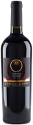 Donnachiara - Campania Aglianico - 0.75L - 2022