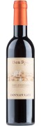 Donnafugata - Ben Rye Passito di Pantelleria  - 0.375L - 2022