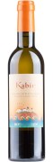 Donnafugata - Kabir Moscato di Pantelleria  - 0.375L - 2022