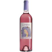 Donnafugata - Lumera  - 0.75L - 2023