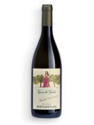 Donnafugata - Vigna di Gabri  - 0.75L - 2022