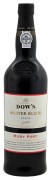 Dow’s - Fine Ruby Port - 0.75L - n.m.