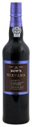 Dow’s - Nirvana Reserve Port in geschenkverpakking - 0.5L - n.m.