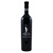 Dreams - Heaven can wait Cabernet Sauvignon - 0.75L - 2021