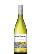 Drostdy Hof - Chardonnay - 0.75L - 2022