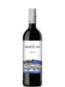 Drostdy Hof - Merlot - 0.75L - 2022