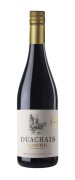 Duachais - Monastrell - 0.75L - 2021