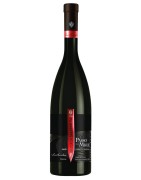 Duca di Salaparuta - Passo Delle Mule Nero d’Avola  - 0.75 - 2020