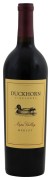 Duckhorn Vineyards - Merlot - 0.75L - 2021