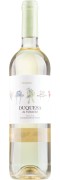 Duquesa de Valladolid - Rueda Verdejo  - 0.75L - 2023