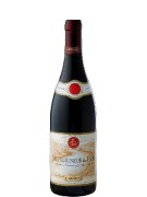 E. Guigal - Châteauneuf-du-Pape - 0.75L - 2018