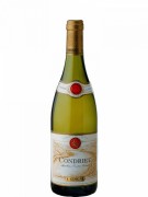 E. Guigal - Condrieu - 0.75L - 2022