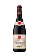 E. Guigal - Côtes du Rhône Rouge - 0.75L - 2020