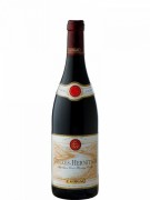 E. Guigal - Crozes-Hermitage Rouge - 0.75L - 2020