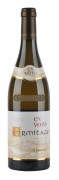 E. Guigal - Ermitage Cuvée Ex-Voto Blanc - 0.75L - 2020