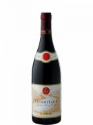 E. Guigal - Hermitage Rouge - 0.75L - 2020