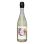 Edens Breeze - Moscato Sparkling