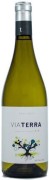 Edetària - Via Terra Garnacha Blanco  - 0.75L - 2023