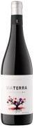 Edetària - Via Terra Garnacha Tinto  - 0.75L - 2021