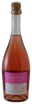 0041416_eisberg-sparkling-rose