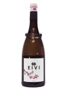 Eivi - The embraced wine Albariño - 3L - 2023