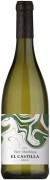 El Castilla - Viura Chardonnay  - 0.75L - 2023