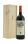 0036576_el-coto-crianza-magnum-in-kist