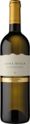 Elena Walch - Chardonnay - 0.75L - 2023