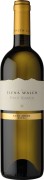 Elena Walch - Pinot Bianco - 0.75L - 2023