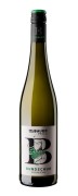 Emil Bauer - Bundschuh Riesling Trocken  - 0.75L - 2020