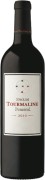 Enclos Tourmaline - Pomerol - 0.75L - 2019