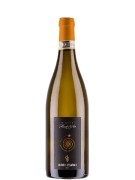 Enrico Serafino - Erianthe Moscato d’Asti - 0.75L - 2022